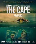 Watch The Cape 0123movies