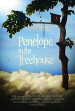 Watch Penelope in the Treehouse (Short 2016) 0123movies