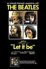 Watch Let It Be 0123movies