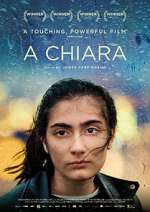 Watch A Chiara 0123movies