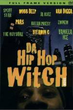 Watch Da Hip Hop Witch 0123movies
