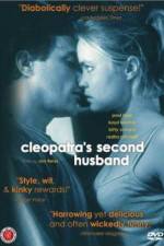 Watch Cleopatra's Second Husband 0123movies