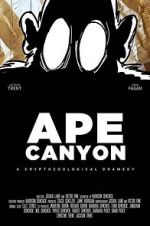 Watch Ape Canyon 0123movies