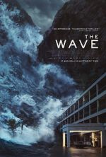Watch The Wave 0123movies