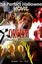 Watch Exorcism 0123movies