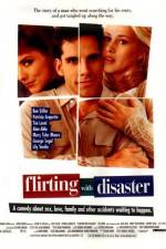 Watch Flirting with Disaster 0123movies