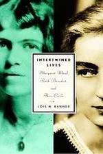 Watch Intertwined Lives 0123movies