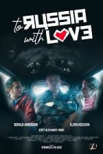 Watch To Russia with Love 0123movies
