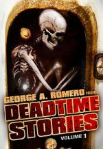 Watch Deadtime Stories: Volume 1 0123movies