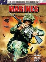 Watch Marines 0123movies