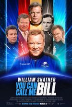Watch You Can Call Me Bill 0123movies