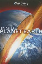 Watch Inside Planet Earth 0123movies