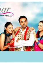 Watch Hashar A Love Story 0123movies