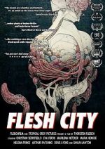 Watch Flesh City 0123movies