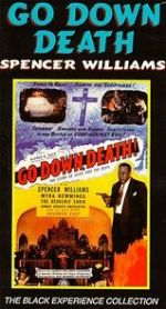 Watch Go Down, Death! 0123movies