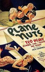 Watch Plane Nuts 0123movies