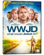 Watch What Would Jesus Do? 0123movies