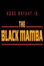 Watch The Black Mamba 0123movies