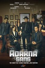 Watch Adarna Gang 0123movies