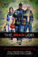 Watch The Iran Job 0123movies