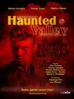 Watch Haunted Valley 0123movies