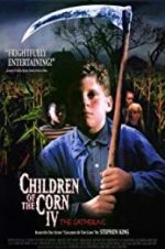 Watch Children of the Corn: The Gathering 0123movies