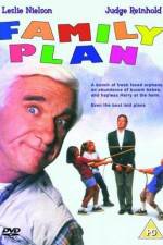 Watch Family Plan 0123movies