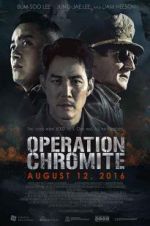Watch Battle for Incheon: Operation Chromite 0123movies
