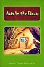 Watch Ants in the Plants 0123movies