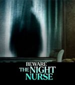 Watch Beware the Night Nurse 0123movies