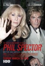 Watch Phil Spector 0123movies