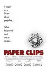 Watch Paper Clips 0123movies