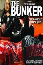 Watch The Bunker 0123movies