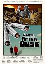 Watch Death After Dusk 0123movies