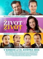 Watch Life Is Life 0123movies