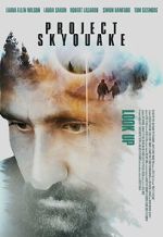 Watch Project Skyquake 0123movies
