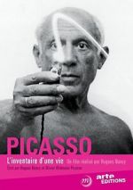 Watch Picasso, the Legacy 0123movies