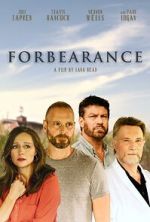 Watch Forbearance 0123movies