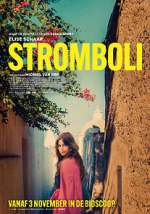 Watch Stromboli 0123movies