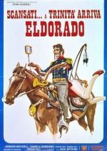 Watch Stay Away from Trinity... When He Comes to Eldorado 0123movies