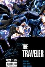 Watch The Traveler 0123movies