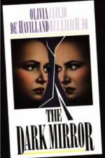 Watch The Dark Mirror 0123movies