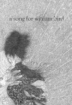 Watch A Song for William Bird (Short 2023) 0123movies