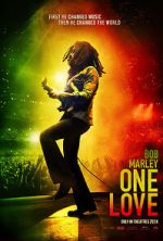 Watch Bob Marley: One Love 0123movies