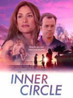 Watch The Inner Circle 0123movies