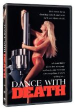 Watch Dance with Death 0123movies