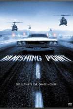 Watch Vanishing Point 0123movies