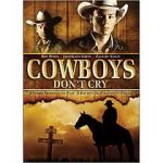 Watch Cowboys Don\'t Cry 0123movies
