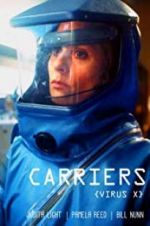 Watch Carriers 0123movies
