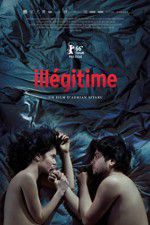 Watch Illegitimate 0123movies